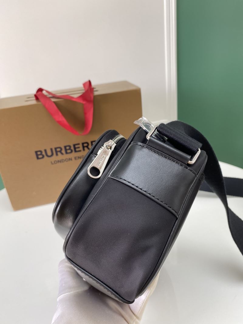 Burberry Satchel Bags